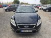 Slika 2 - Ford Mondeo 2.0  - MojAuto