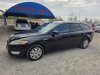 Slika 3 - Ford Mondeo 2.0  - MojAuto