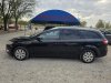Slika 4 - Ford Mondeo 2.0  - MojAuto