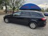 Slika 5 - Ford Mondeo 2.0  - MojAuto