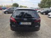 Slika 6 - Ford Mondeo 2.0  - MojAuto
