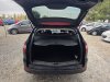 Slika 7 - Ford Mondeo 2.0  - MojAuto