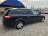 Slika 8 - Ford Mondeo 2.0  - MojAuto