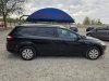 Slika 9 - Ford Mondeo 2.0  - MojAuto