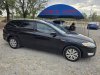 Slika 10 - Ford Mondeo 2.0  - MojAuto
