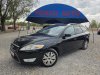 Slika 1 - Ford Mondeo 2.0  - MojAuto