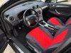Slika 11 - Ford Mondeo 2.0  - MojAuto