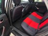 Slika 12 - Ford Mondeo 2.0  - MojAuto