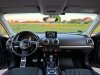 Slika 13 - Audi A3 1.6 TDI DSG S-LINE   - MojAuto