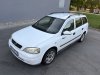 Slika 1 - Opel Astra 1.7dti reg 55kw  - MojAuto