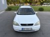 Slika 2 - Opel Astra 1.7dti reg 55kw  - MojAuto