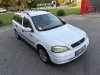 Slika 3 - Opel Astra 1.7dti reg 55kw  - MojAuto