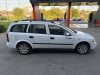 Slika 4 - Opel Astra 1.7dti reg 55kw  - MojAuto