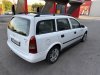 Slika 5 - Opel Astra 1.7dti reg 55kw  - MojAuto