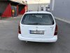 Slika 6 - Opel Astra 1.7dti reg 55kw  - MojAuto