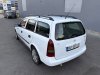 Slika 7 - Opel Astra 1.7dti reg 55kw  - MojAuto