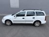 Slika 8 - Opel Astra 1.7dti reg 55kw  - MojAuto