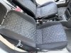 Slika 9 - Opel Astra 1.7dti reg 55kw  - MojAuto