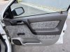 Slika 10 - Opel Astra 1.7dti reg 55kw  - MojAuto