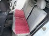Slika 11 - Opel Astra 1.7dti reg 55kw  - MojAuto