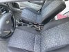 Slika 12 - Opel Astra 1.7dti reg 55kw  - MojAuto