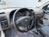 Slika 13 - Opel Astra 1.7dti reg 55kw  - MojAuto