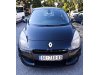 Slika 1 - Renault Scenic 1.5 dCi  - MojAuto