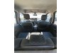 Slika 9 - Renault Scenic 1.5 dCi  - MojAuto