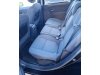Slika 10 - Renault Scenic 1.5 dCi  - MojAuto