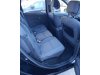 Slika 11 - Renault Scenic 1.5 dCi  - MojAuto