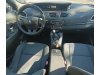 Slika 13 - Renault Scenic 1.5 dCi  - MojAuto