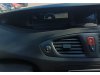 Slika 12 - Renault Scenic 1.5 dCi  - MojAuto