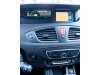Slika 14 - Renault Scenic 1.5 dCi  - MojAuto