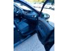 Slika 18 - Renault Scenic 1.5 dCi  - MojAuto