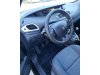 Slika 16 - Renault Scenic 1.5 dCi  - MojAuto