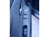 Slika 15 - Renault Scenic 1.5 dCi  - MojAuto