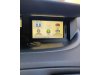 Slika 17 - Renault Scenic 1.5 dCi  - MojAuto