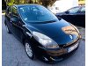 Slika 2 - Renault Scenic 1.5 dCi  - MojAuto
