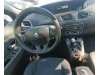 Slika 19 - Renault Scenic 1.5 dCi  - MojAuto