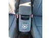 Slika 20 - Renault Scenic 1.5 dCi  - MojAuto