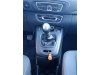 Slika 21 - Renault Scenic 1.5 dCi  - MojAuto