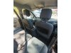 Slika 22 - Renault Scenic 1.5 dCi  - MojAuto