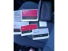 Slika 24 - Renault Scenic 1.5 dCi  - MojAuto