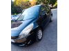 Slika 3 - Renault Scenic 1.5 dCi  - MojAuto