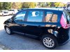 Slika 4 - Renault Scenic 1.5 dCi  - MojAuto