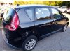 Slika 5 - Renault Scenic 1.5 dCi  - MojAuto