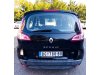 Slika 6 - Renault Scenic 1.5 dCi  - MojAuto