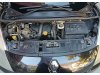 Slika 23 - Renault Scenic 1.5 dCi  - MojAuto