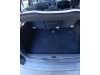 Slika 7 - Renault Scenic 1.5 dCi  - MojAuto