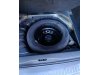 Slika 8 - Renault Scenic 1.5 dCi  - MojAuto